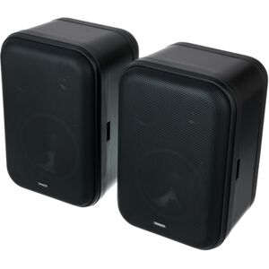 Tannoy VMS 1 Black