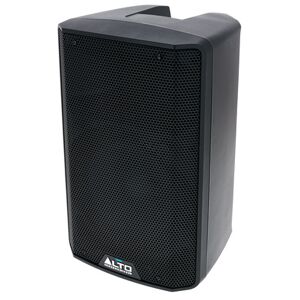 Alto TX 310 Black