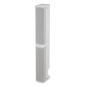 dB Technologies DP ES1203 WH bianco