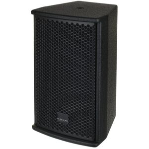 Seeburg Acoustic Line A1 black