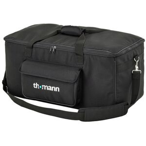 Thomann Speaker Bag 2:1 black