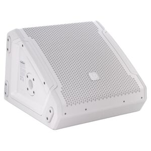 LD Systems MON 10 A G3 W White