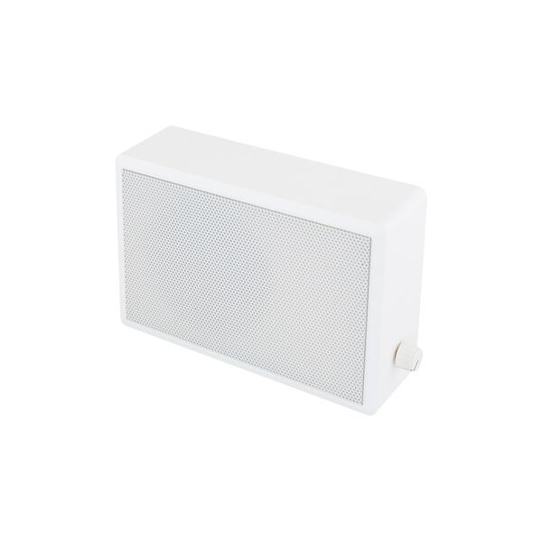 whd zl 135-g-t6-re 100v white white