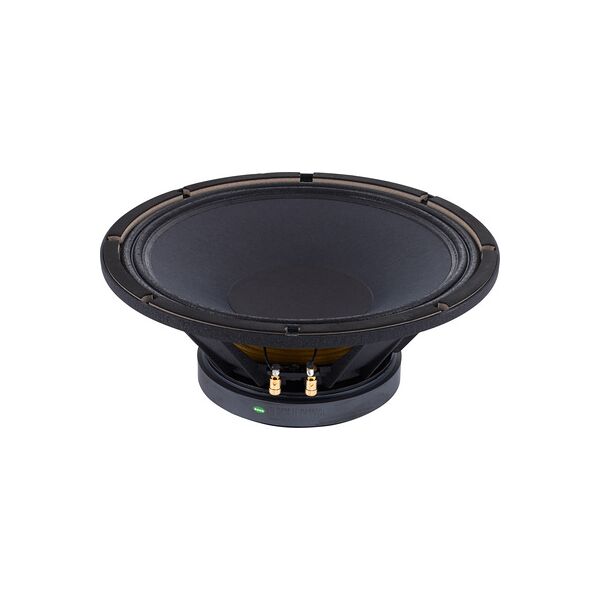 the box speaker 12-280/8-a