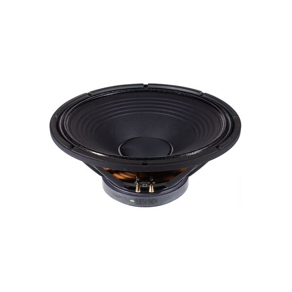 the box speaker 15-300/8-a