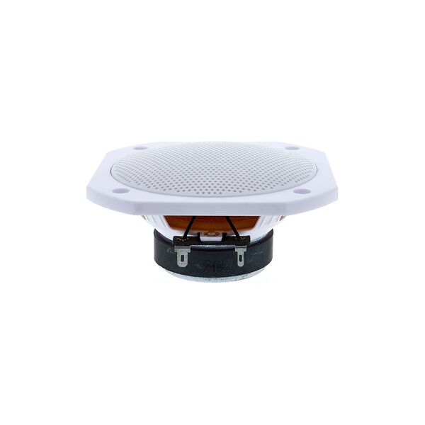 visaton frs 10 wp 4 ohms wh