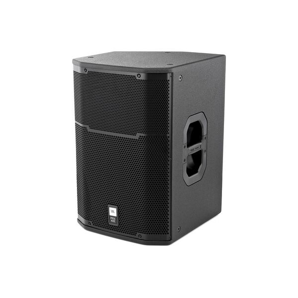 jbl prx 415m