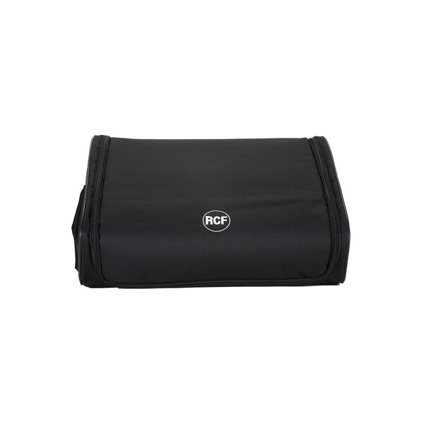 rcf nx cover 15-sma