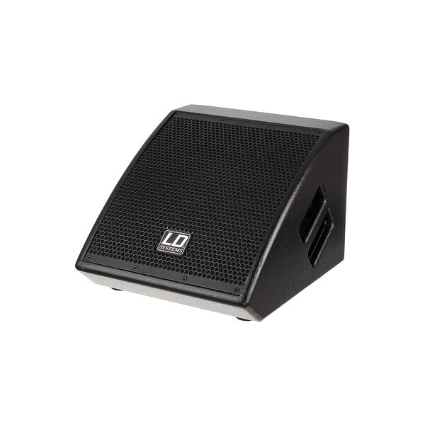 ld systems mon 81a g2