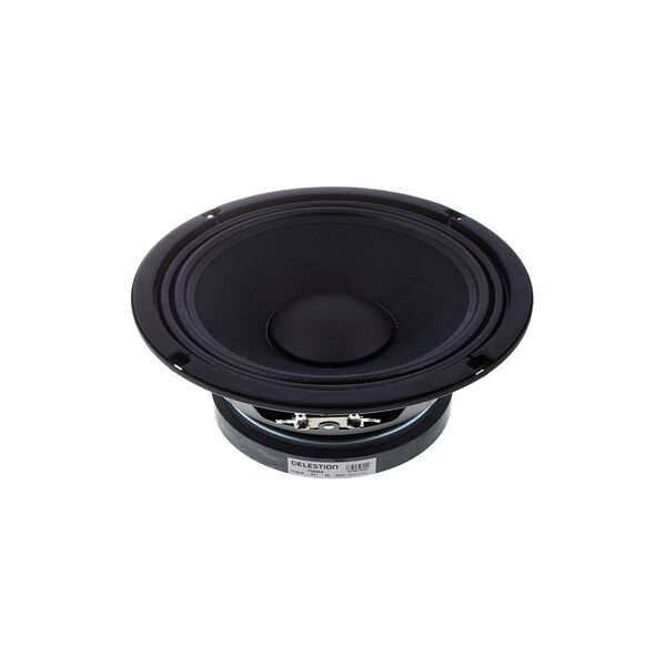 celestion tf0818