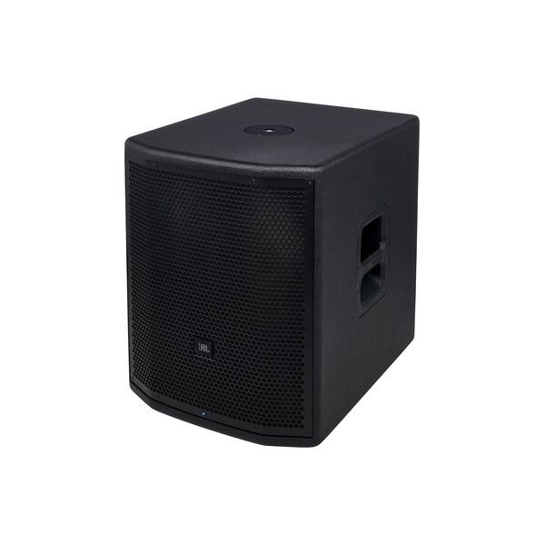 jbl prx815xlfw