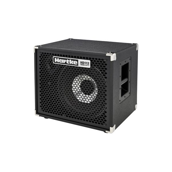 hartke hydrive hd112