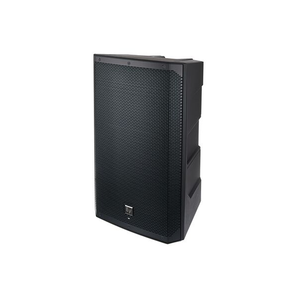 ev elx200-15p black