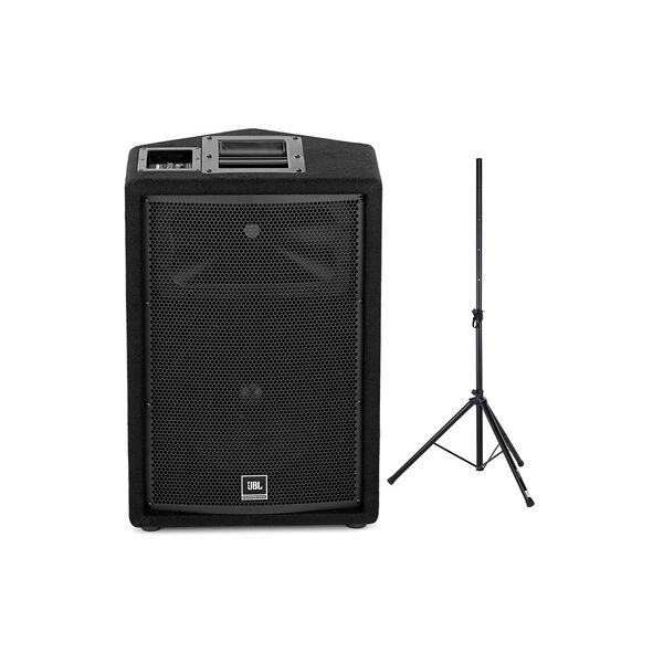 jbl jrx 212 bundle