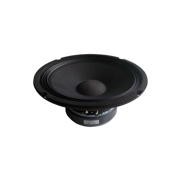 the box fb1058 replacement speaker 10