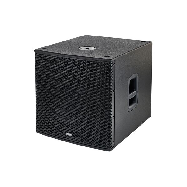 fbt vertus cla 118 sa black