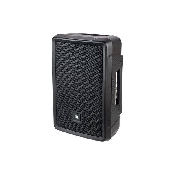 jbl irx 108 bt nero