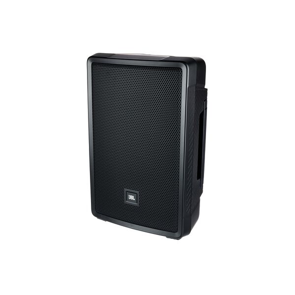 jbl irx 112 bt nero