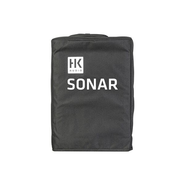 hk audio cover sonar 115 sub d