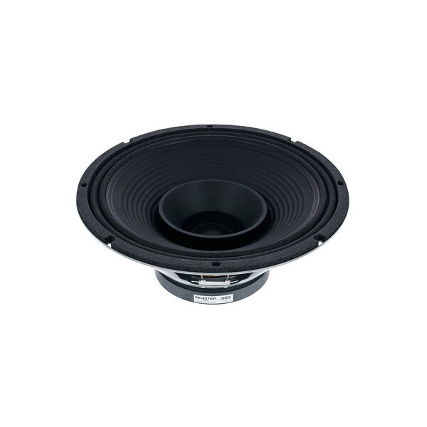 celestion f12m-150 triple cone