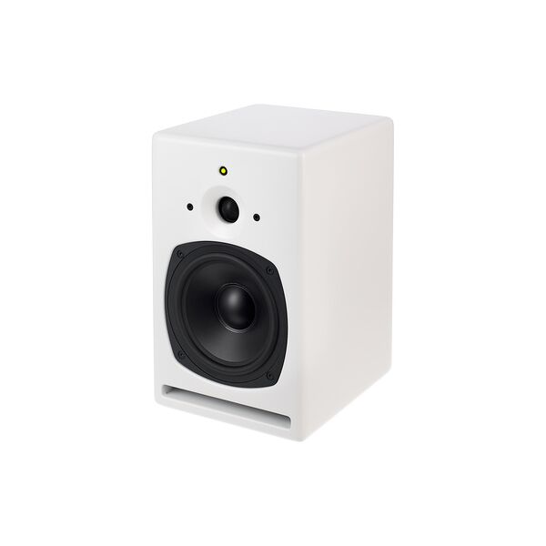 psi audio a17-m pure white white