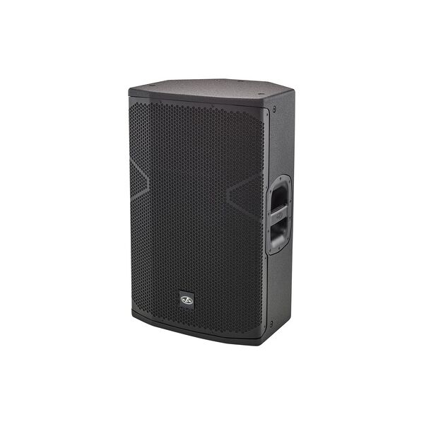 das audio vantec-15a black