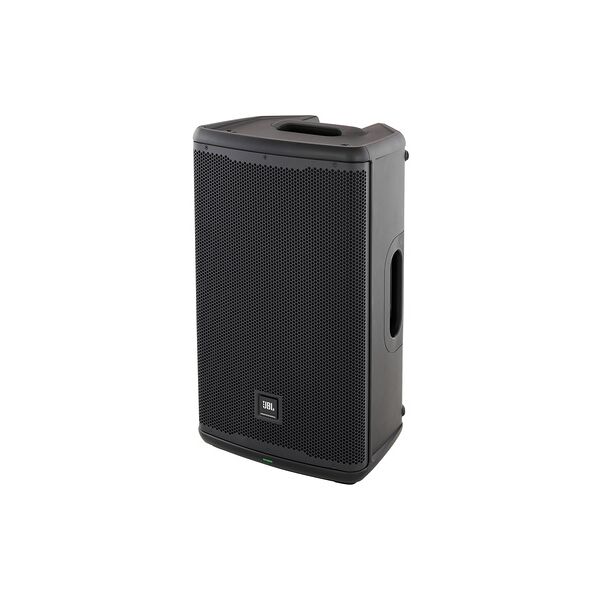 jbl eon712