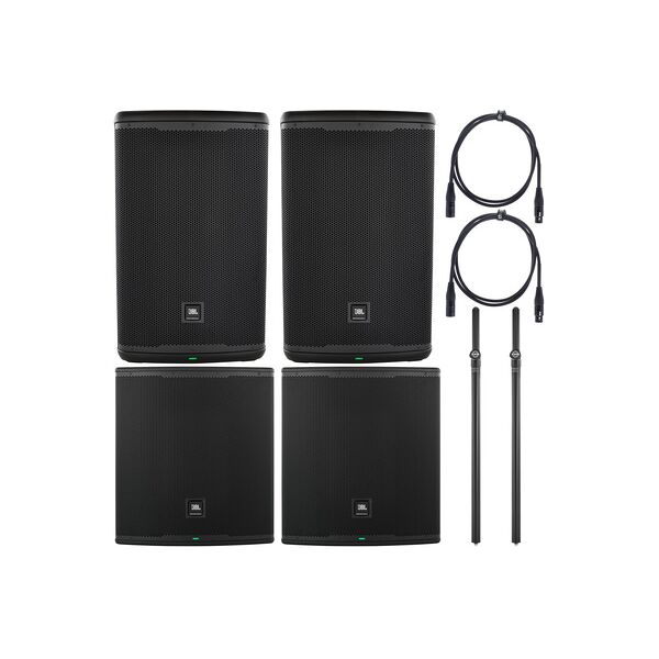 jbl eon 715 power bundle