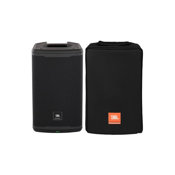 jbl eon710 cover bundle