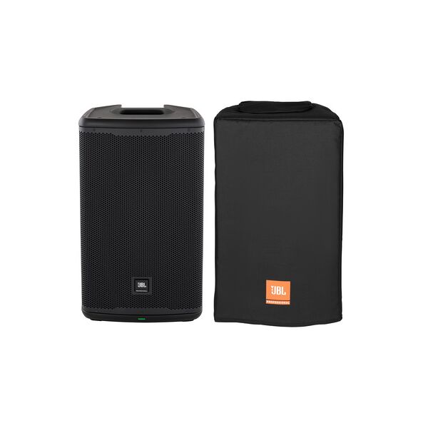 jbl eon712 cover bundle