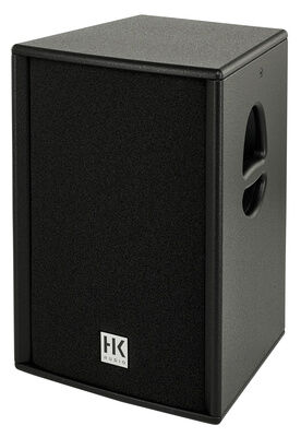 hk audio premium pr:o 12