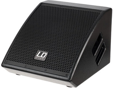 ld systems mon 81a g2