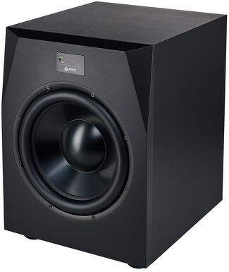 adam audio sub 15