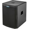 Alto TS 18S Subwoofer nero