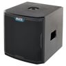 Alto TS 12S Subwoofer Black