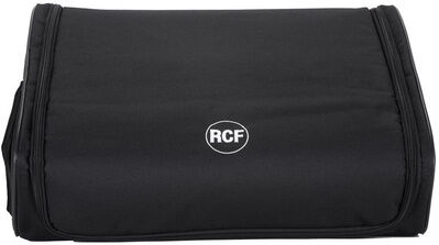 RCF NX Cover 15-SMA