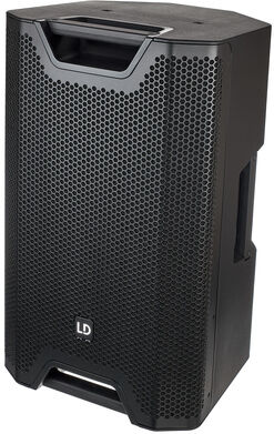 LD Systems ICOA 12 A BT