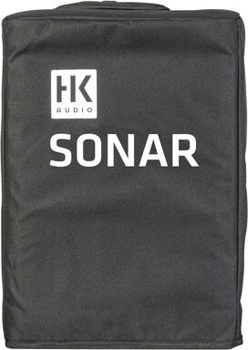 HK Audio Cover Sonar 115 Sub D