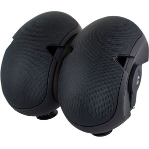 EV id 6.2 Black nero EV id 6.2 Black nero
