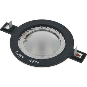 B&C ; MD 45 B&C ; MD 45