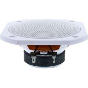 Visaton FRS 10 WP 4 Ohm WH Visaton FRS 10 WP 4 Ohm WH