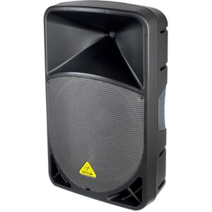 Behringer B115D Behringer B115D