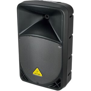 Behringer B112D Behringer B112D