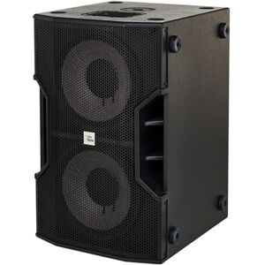 the box Pyrit 212 Sub A the box Pyrit 212 Sub A