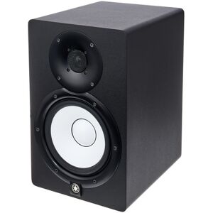 Yamaha HS 7 Yamaha HS 7
