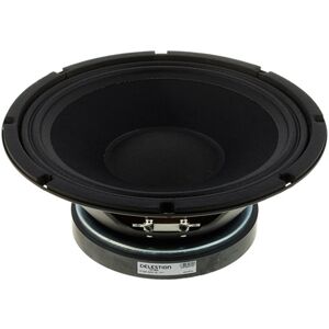 Celestion TF1020 Celestion TF1020