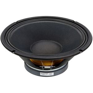 Celestion TF1225 Celestion TF1225