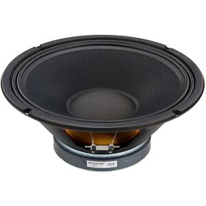 Celestion TF1225 e Celestion TF1225 e