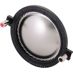 B&C ; MMD3BTN16M 16 Ohm B&C ; MMD3BTN16M 16 Ohm