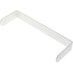 the box pro Achat 108 Sub WH Bracket White the box pro Achat 108 Sub WH Bracket White